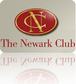 The Newark Club